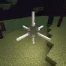 VoidVelocity