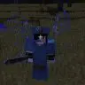 Minecraft Sets || Skript
