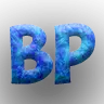 BetaPlus | Manage your Beta Tester Players with a single plugin! | 1.0 Version Released!