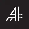 Aethix Core