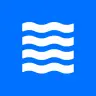 Fluid API