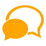 MyChat