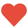 ★ ONE HEART • 1.8 ♥ ENGLISH