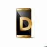 DerePhone [1.1] | Advanced Minecraft Phone