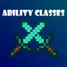 ⭐ Ability Classes