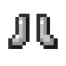 LOBBY BOOSTS [Skript] 1.7-1.8