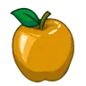 Gapple Drop