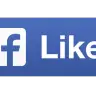 LikeME
