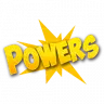 The Powers Plugin