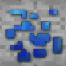 ORE REGENERATOR  || SKRIPT || ALL ORES (WITH NETHER QUARTZ ORE)!!!