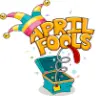 (100% OFF SALE FOR FIRST 1,000 BUYERS) AprilFools [SKRIPT]
