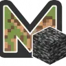 [ConxeptWorks] Model Engine MoLang Extension [MEG R3.1.1+]