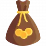 ⚡ Simple Economy/Balance ⚡ (Skript)