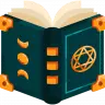 EssentialsZ  [1.8 - 1.20] ● Optional lobby core for your network | ✅ Useful addons and more