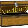 Feedback