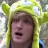 The Logan Paul Command
