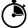 Countdown [1.17]