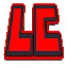 ServerSystem