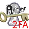 2FA - AuthMe Addon - Better security for your server