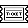 LotteryPlus