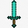 [SKRIPT] Item Life