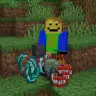Random Item Challenge