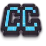 CommandCooldowns