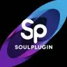 SoulPlugin for SMP