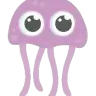 Jellylegs+