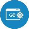 GB-Lib