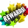 Simple Rewards