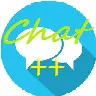 Chat++ | Broadcast - ClearChat - Ranks - [NEW:] Tablist - Emojis | [EN] | [Skipt]