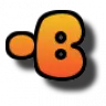 Command On Button [OUTDATED]