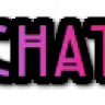 [FREE] Chat-System ➤ Ränge | Befehle