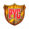 MineReset by PYC