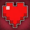 HealthChecker | Requested Plugin