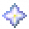 Item Skript (CUSTOMIZABLE)