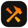 SimplyStaff