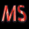 MultiShadow