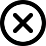 PluginBlock