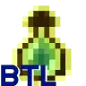Bottle To Level