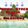 Potion Stack