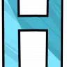 ChatFormat [SKRIPT]