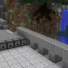 Deathrun