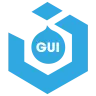 Custom Skript GUI