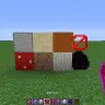 Hidden Blocks