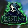 Destiny Clans