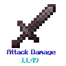 SuperiorPvp (Customizable item durability, damage and defence, 1.8 PVP)