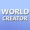 WorldCreator [1.8 - 1.15+]