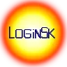 Login Skript [1.16+]
